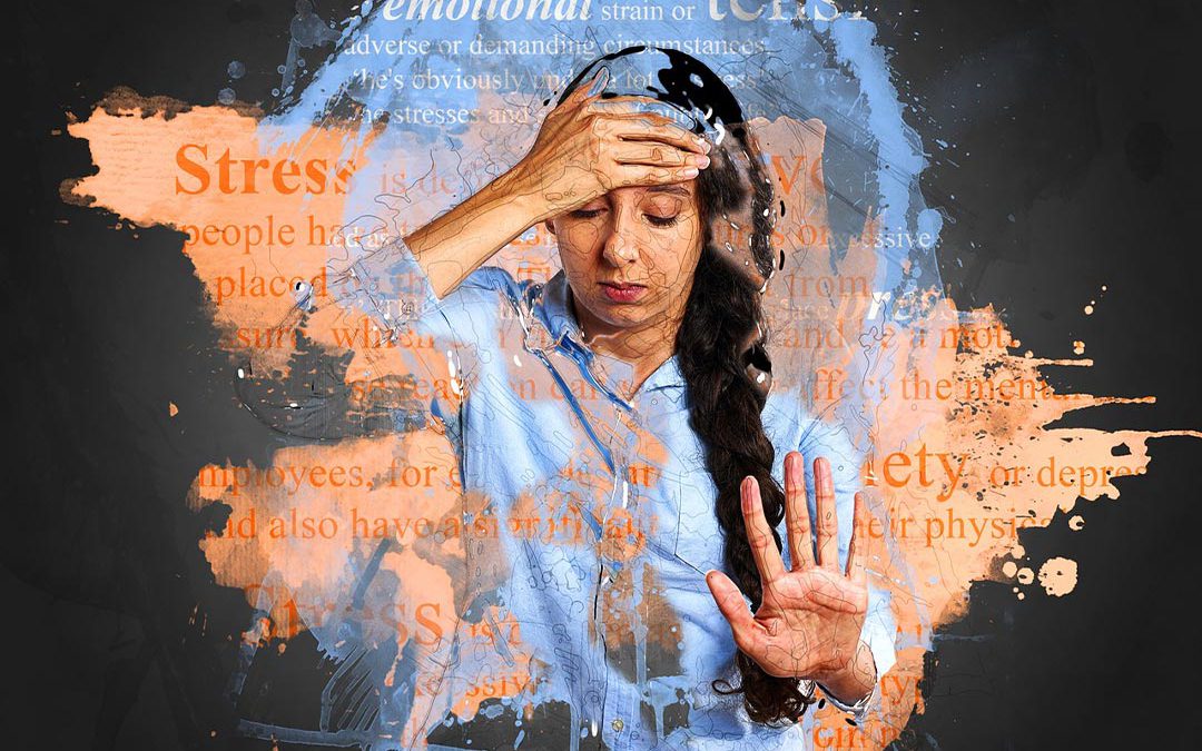 Anxiety